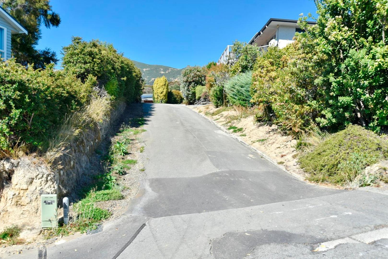 Akaroa Harbour View - Christchurch Holiday Homes Exterior photo